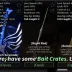 FISCH Account Lvl 1000 14.1M C 29 Rods Original No| Life Rod Polaris Serenade Rod Instant Delivery| Email Access