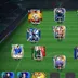 F1067! SUPREME 126 OVR | 2B COINS | 94B T.V. | UTOTS MESSI x KOBEL | TEG MCTOMINAY x MARQUEZ x SALIBA | ANDROID/IOS.EA