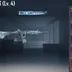 M416 - Glacier - Kill Mesg | Aberrant Suegeon Set | Season Series Set | 11x Mythic Fashions | 11x Gunlabs | Full Access