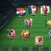 SOLID 126 OVR WITH 2B CASH. DEMBELE X LAMINE YAMAL X SON . BEAST ACCOUNT IN CHEAP RATE. FOR BOTH ANDROID AND IOS
