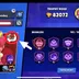 ✨ MATCHERINO PIN 🎃 | 82.072 TROPHY | 102 BRAWLERS | 32 MAXED BRAWLERS | 206 SKINS | XP 128 | FULL MAIL ACCESS | HC 19