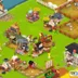 | BIG BARN-LEVEL 141 | BARN 16500:16500 | SILO 3220:3500 | 45 MILLION COINS | 833 DIAMOND | CHECK PHOTOS | INSTANT 