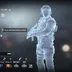 Level 400 | 7x Legend Stats | Dark Shepherd | BP50 x QQ9 | 4 Mythic (3 Max) 15 Legendary | Cool Epics | Activision Only