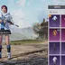 PUBG KOREA Lv.39 (KR) 