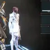 RANK 17 212-750 Complated - 22x Warframe MAX 53x Primary Gun - 43x Secondary Gun - 79x Meele