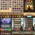 376B - Lv400 - VIP10 - S1056 | Crytal Lv787 - Beast LV 27 - 180 Ascended - 24 Dimensional 