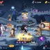 All Platform - Lv 601 - Vip 12 - SV 70012 - Power 40493M - 173 Awakened - 36 Skins Epic - 19 UR - 45K Gems - 2 S