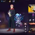 X368|Lvl 63|LATAM SERVER|52 CHARA|72 BUNDLE|TUNG TUNG|154 COSTUME|254 WEAPON(1 EVO+39 MYTHIC)|CORROSION P90 LVL 4|50 VEH
