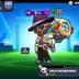 🔥78K TROPHY 🔥 SOLAR FAME | 101 BRAWLER | 65 MAXED | 52 HYPERCHARGED | 388 SKIN | 63 TITLE | INSTANT DELIVERY