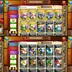 Lv118 | 1016 Dragon - 58 Dragon H (7 5Star) - 98 Dragon M (8 5Star) - 25 Dragon L 5Star - 529 GEM | 7k7 Trophies - 491k 