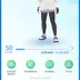 CAN MAKE SHINY FUSED KYUREM [] LEVEL 50 [] LEGENDARY 28 [] SHINY 21 [] POKEMON 111 [] RENAME AVAILABLE  [] CHEAPEST