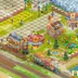 🔥Level 154💎Diamonds: 1212 [] Barn: 10050    Silo: 4050    Vouchers: 4713    Coins: 1000k    Mainland Unlocked