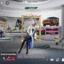 M416 Crimson Lv5 | AUG Rose Lv5 | 33 GunLab | 9 Kill Msg | TimeTraveler Bag | Ultimate Set | 84 Mythics | Instant Access
