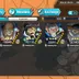 [4235][ ANDROID ] 6 EX META - Nusjuro + Blackbeard + Saturn + Garp + Sabo + Kaido , 1303 GEMS ANDROID ,BFs Luffy Red Roc