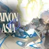 Phainon E6 & Sw.wolf lv 999