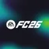 [STEAM] EA FC 26 Standard Edition| 0H Played | Original Mail | Can Change Data