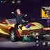 EP297|Lv68|31Title|HeadshotArtist|66Character|8Set|359Costume|MinatoBundle|446Weapon(77Mythic)|40Emote(7Mythic)|57Backpa