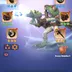 8 - FC 8 | Power 613M  | 34 Hero | VIP 9 | 11 Skin | Full Helios | 957k Gems | INSTANT DELIVERY! 