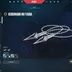 [AP] 42 SKINS | KURONAMI NO YAIBA | SINGULARITY ARES | GLITCHPOP JUDGE | IMPERIUM VANDAL | 27K VP SPENT | INSTANT DELIVE