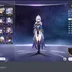 EU - 27 AR | Jingliu - Bailu C1 | 7 Character 4 Star