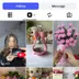 Instagram Page -2.3K Followers | Secure Transfer | OG Email |0rganic Followers |
