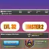 CLAN LVL 32 MASTER 🔥 NAME: HUNTER 🔥 Capital Peak LV10 | 1280 Wars Played