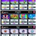 15 XP | LVL 50 SQUAD JOURNEY | 19 SQUADS | 31 EMOTES | 20 BATTLE MODS | 32 MONSTERS | INSTANT DELIVERY