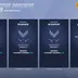 OW132//Overwatch 2 Account Level 6 Bronze Predicted Rank