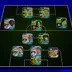 New Ibrahimovic-Gullit-Koller-Adriano-Schmeichel-stength 3232 -4 manager -258 player -Fabinho-Gerrard-Kahn-Tott