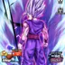 14 STARS UL BEAST, 7 STARS BLU UI/MUI etc. ACCOUNT
