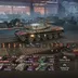 [Full access] EU 16k Bonds [12 top] [VIII-IX LVL - 44] [Prem - 39]