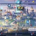 All Platform - Lv 611 - Vip 12 - SV 30178 - Power 58086M - 133 Awakened - 37 Skins Epic - 18 UR