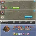 🛑[MG] COOL NAME -  TORONTO MILKMAN | CHEAPEST LEVEL 28 CLAN |  CRYSTAL LEAGUE 3 |9784 POINTS|219 WINS-639 LOSS