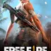 Level 1 free fire account with how to get 1k diamonds