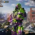 🔥 LV 311 | 3 MYTHIC GUNS | 9 LEGENDARY GUNS 🔥 173 EPIC GUNS | 83 EPIC CHARACTERS | BR PRO 1 | CHEAP SHOP |