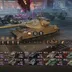 [Full access] EU 25k Bonds [19 top] [VIII-IX LVL - 21] [Prem - 50]