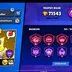 CHEAPEST 71K+ TROPHY ACC | 43 MAXED | 66 HYPERS | 37 BUFFS | PHOENIX CROW | SOLAR FAME | 330 SKINS