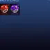 RL348 LIMITED EDITION EPIC GAMES ACCOUNT, 801 CHESTS, PC, LVL 1