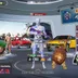 🛑[MG]LvL 85 | M416 Fool Lv.7 | White Mummy Set|2x Lamborghini |5 X-SUITS| 20 Upgradables| Conqueror | COLLECTION LVL-64