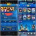 LEV-37 ACCT 4-EVO CARDS 5954 -TROPHIES KT-12 ARENA-16 FREE RENAME CHEAP  INSTANT DELIVERY GUARANTEED