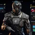 1973 - BO7 - All Platform - Appcalypse Camo - Level 38 - Prestige 10 - Event Camo - Starglass Camo 
