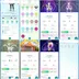 SHINY MEWTWO  SHINY LEGENDARY MEWTWO LEGENDARY MOLTRES LEGENDARY MEWTWO   LEGENDARY CRESSILIA 18 LEVEL ACCOUNT