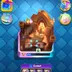 [CRL EMOTE] KT16 LVL 75 | 24 EVO | LVL 16 20 CARD | LVL 15 37 CARD | LVL 14 68 CARD | FREE NC | 5 HERO