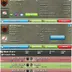  Capital Hall All Troops Maxed ||Clan Name-Devil Players||Level 16||143 War Win