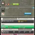 Rare One Word English Name ][ VAMPIRE ][ Level 14 ][ Gold League 2 ][ Capital 6 ][ 242 Wins ][ 167 Losses
