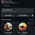 Makeup and Beauty Instagram Page -1K Followers | Secure Transfer | OG Email |0rganic Followers |