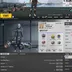 IOS Android - Level 76 - Set,Mask S2 - Mytich high - Groza Lvl 3 - 15 Guns Upgrade - 1732 