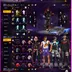 BEST ACC FOR START || SERVER MENA