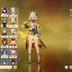 (Europe) Very Good Account 