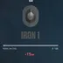 Iron 1 0 Skins | Full Access | Name & Email Changeable